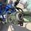 john-deere-300-image-12