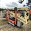 jlg-x500aj-image-4