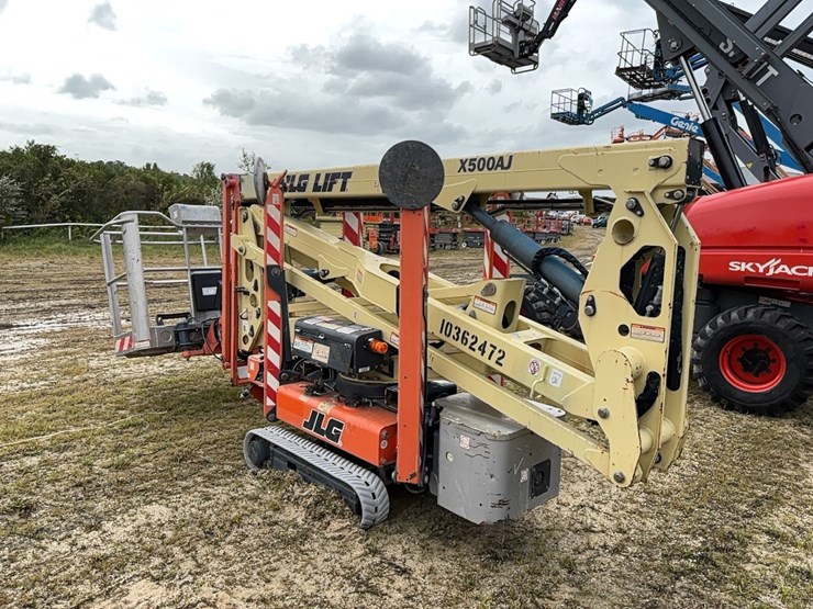 jlg-x500aj-image-4