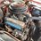 #9073-•-1954-buick-super-(has-mn-title)-(hutchinson,-mn)-image-51