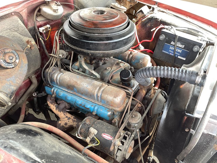 #9073-•-1954-buick-super-(has-mn-title)-(hutchinson,-mn)-image-51