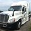 2017-freightliner-cascadia-125-image-1