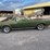 #1056-•-1973-ford-mustang-(has-a-tn-title)-(on-site-in-las-cruces,-nm)-image-57