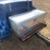 #7900-•-1923-ford-t-bucket-"bad-attitude"-and-2003-cmt-manufacturing-trailer-(has-wi-title)-(downing,-wi)-image-91
