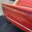 #6341-•-1953-studebaker-sedan-(has-wi-title)-(appleton,-wi)-image-31