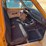 #11141-•-1976-datsun-pickup-(tn-title)-(mosinee,-wi)-image-48