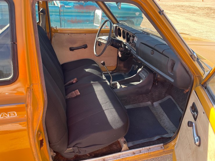 #11141-•-1976-datsun-pickup-(tn-title)-(mosinee,-wi)-image-48