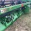 2012-john-deere-640-image-29