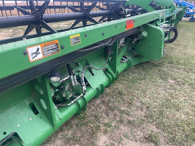 2012-john-deere-640-image-29