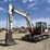 takeuchi-tb1140-image-1
