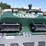 2026-stag-tl450-skid-steer-tracked-loader-image-15