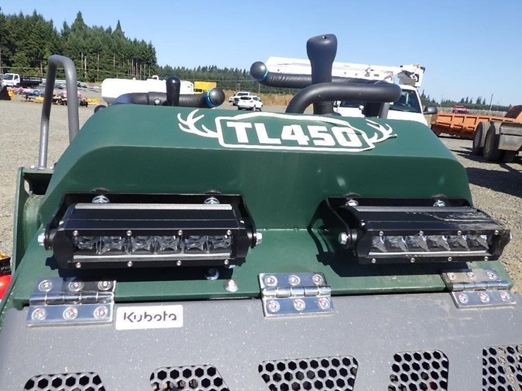 2026-stag-tl450-skid-steer-tracked-loader-image-15
