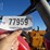 massey-ferguson-super-90-image-18