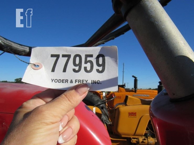 massey-ferguson-super-90-image-18