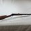 #7-•-c.-sharps-arms-co.-old-reliable-rifle-image-21