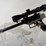 #19-•-rpm-xl-hunter-pistol-image-3