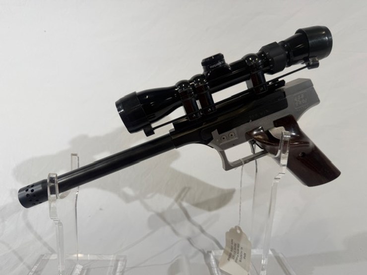 #19-•-rpm-xl-hunter-pistol-image-3
