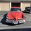 #6341-•-1953-studebaker-sedan-(has-wi-title)-(appleton,-wi)-image-2