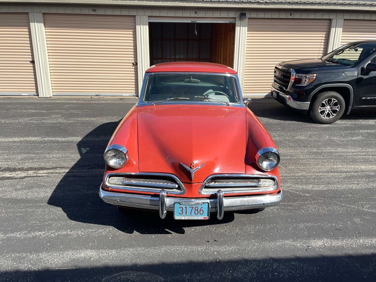 #6341-•-1953-studebaker-sedan-(has-wi-title)-(appleton,-wi)-image-2