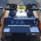 2026-aboss-gh380-skid-steer-tracked-loader-image-12