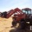 case-ih-7110-image-7