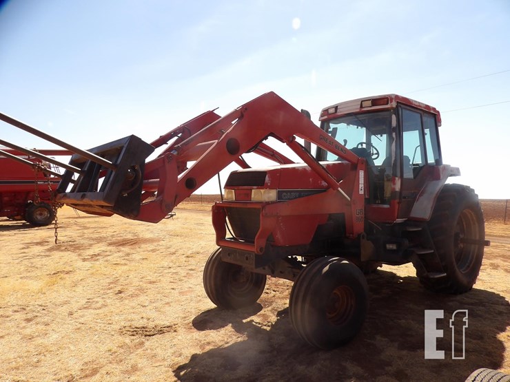 case-ih-7110-image-7