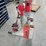 milwaukee-dymodrill-heavy-duty-diamond-core-concrete-drill-rig-motor,-drills-2-10'',-with-4-bits,-110-plug-in,-adjustable-height,-image-1