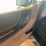 2006-ford-ranger-sport-image-31