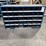 hd-5x8-organizer-with-brass-hardware,-fittings,-connectors,-and-elbows-image-2