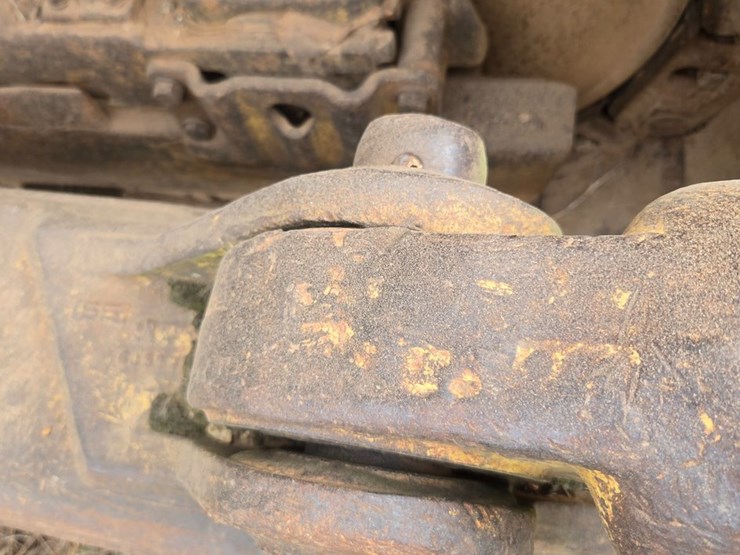 1978-caterpillar-d8k-image-90