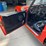 #6142-•-1973-triumph-tr6-convertible-(has-wi-title)-(hayward,-wi)-image-41