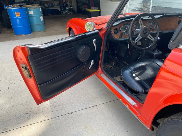 #6142-•-1973-triumph-tr6-convertible-(has-wi-title)-(hayward,-wi)-image-41