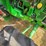 2023-john-deere-fc12e-image-29