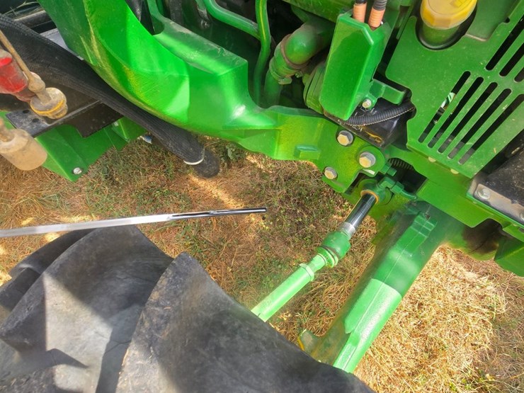 2023-john-deere-fc12e-image-29