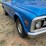 1967-chevrolet-c20-image-26