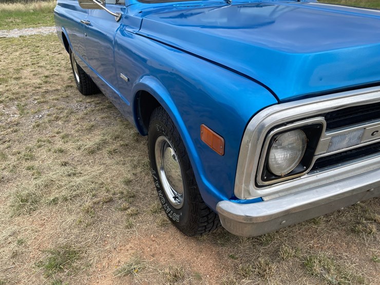 1967-chevrolet-c20-image-26