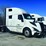 2025-volvo-vnl860-image-1