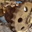 komatsu-d20p-image-14
