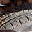 #11141-•-1976-datsun-pickup-(tn-title)-(mosinee,-wi)-image-21