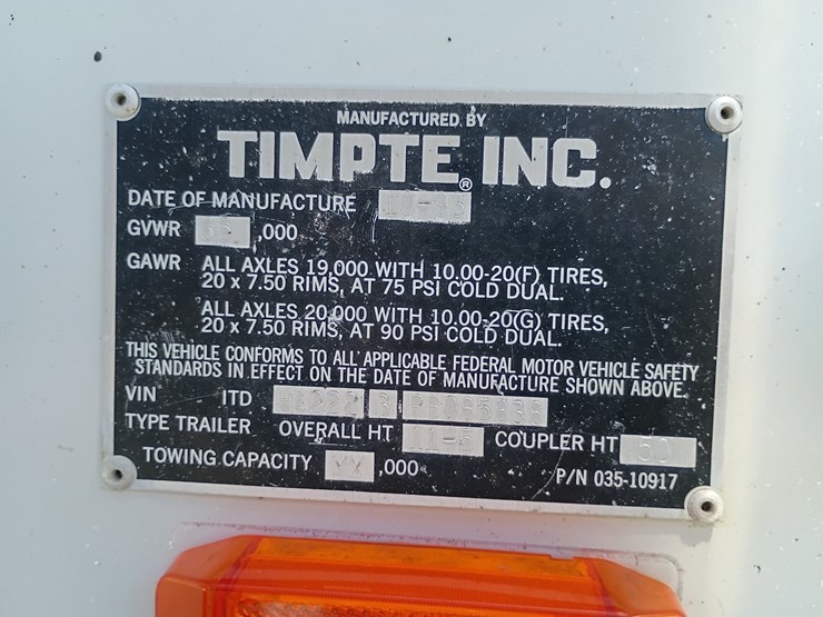 1994-timpte-hopper-image-16