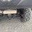 #17-•-cfmoto-uforce-1000xl-utv-inv#55222-image-10