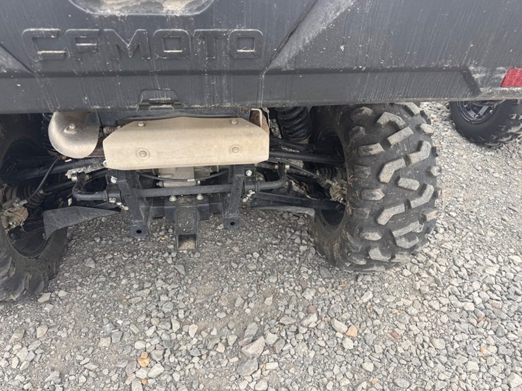 #17-•-cfmoto-uforce-1000xl-utv-inv#55222-image-10
