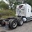 2014-freightliner-cascadia-125-image-4