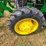 2023-john-deere-fc12e-image-85