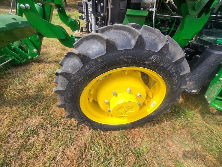 2023-john-deere-fc12e-image-85