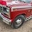1985-ford-f350-xl-image-7