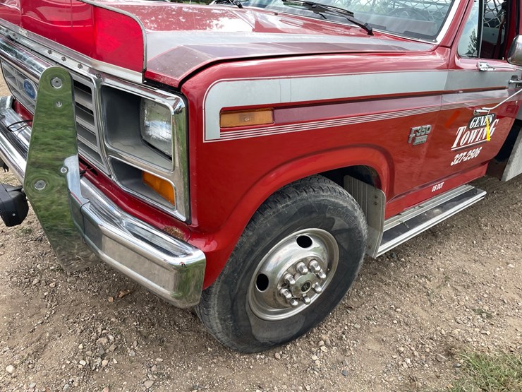 1985-ford-f350-xl-image-7