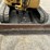 2016-caterpillar-304e2-cr-image-11