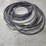 partial-rolls-of-large-4/0-wire,-heavy,-50ft-of-another-roll-copper-wire,-hd-image-3