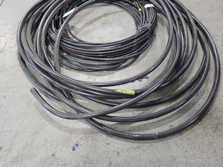 partial-rolls-of-large-4/0-wire,-heavy,-50ft-of-another-roll-copper-wire,-hd-image-3
